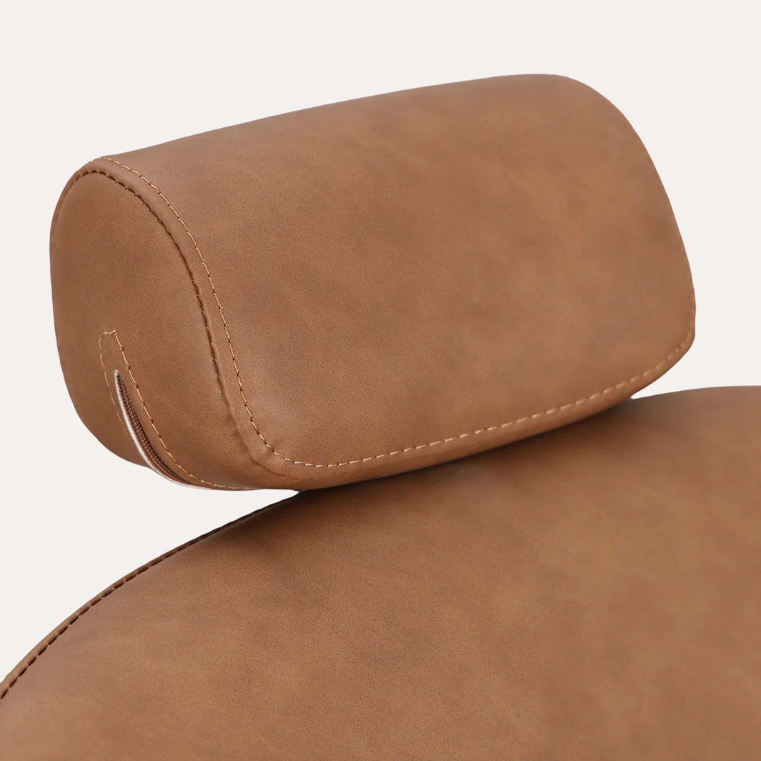 Summit All Purpose Chair - Image 12