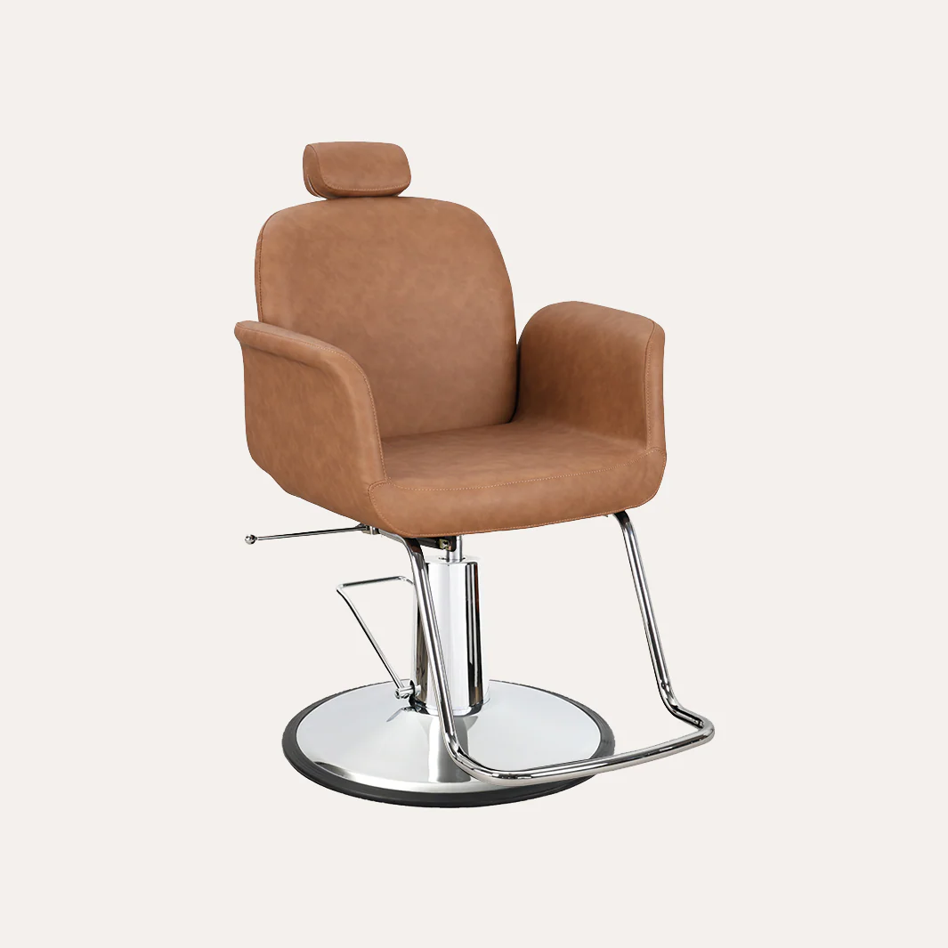 Summit All Purpose Chair - Image 13