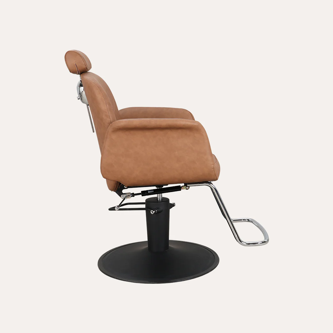 Summit All Purpose Chair - Image 2