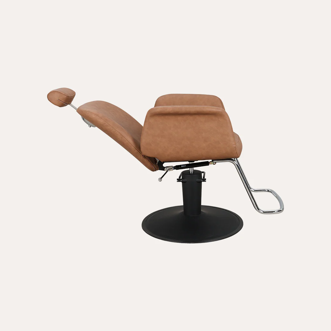 Summit All Purpose Chair - Image 4