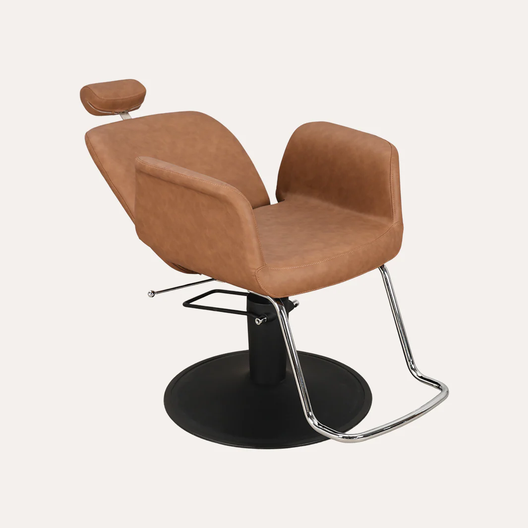 Summit All Purpose Chair - Image 5