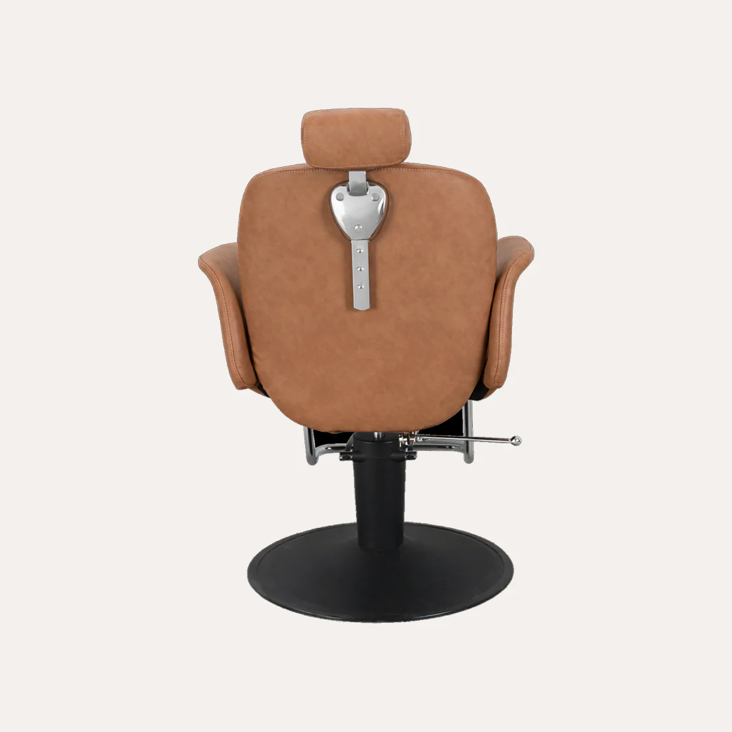 Summit All Purpose Chair - Image 6