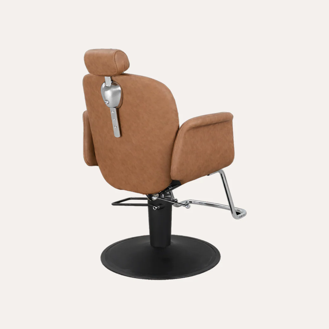 Summit All Purpose Chair - Image 7
