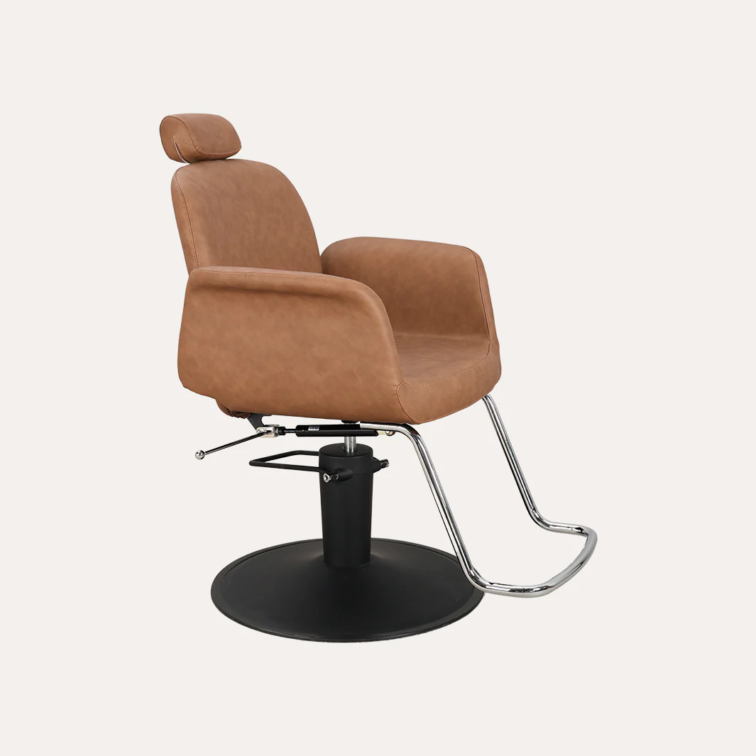 Summit All Purpose Chair - Image 8