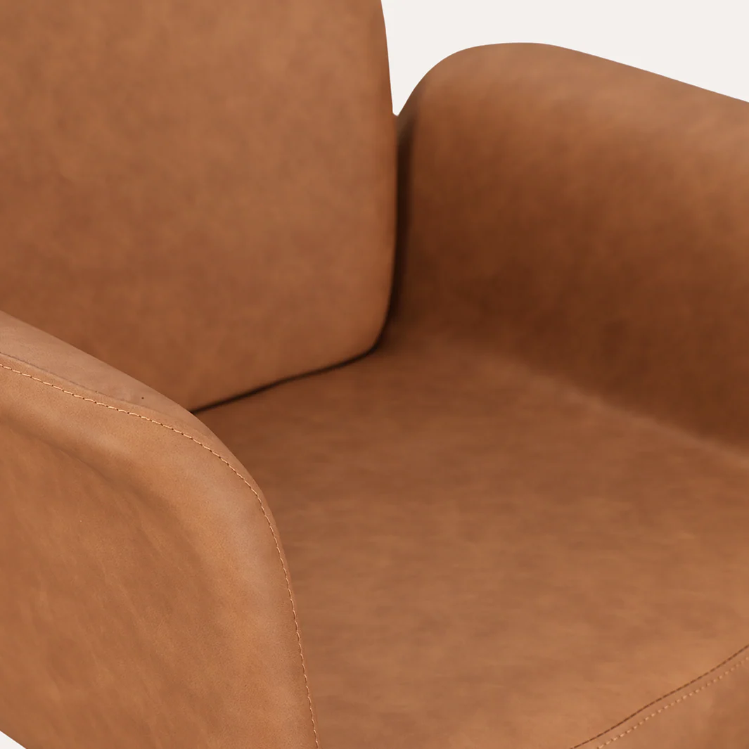 Summit All Purpose Chair - Image 9