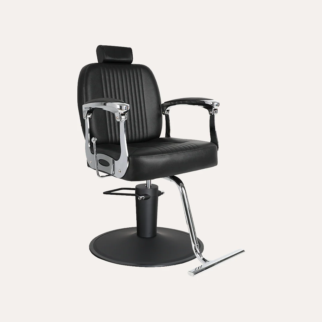 Superior All Purpose Chair - Image 10