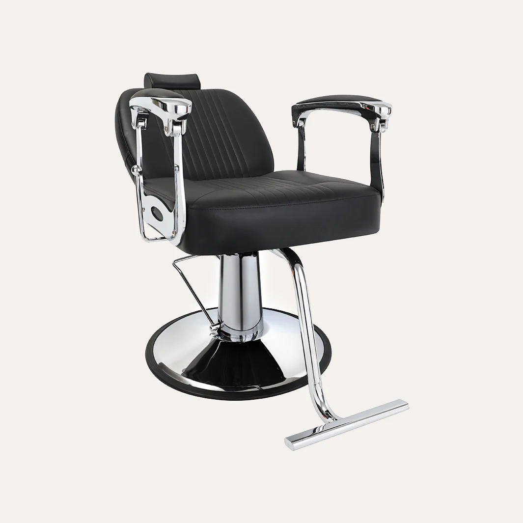 Superior All Purpose Chair - Image 3