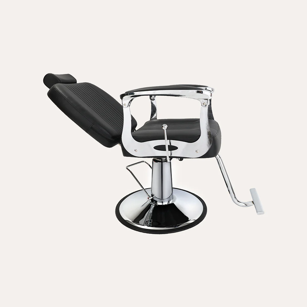 Superior All Purpose Chair - Image 4