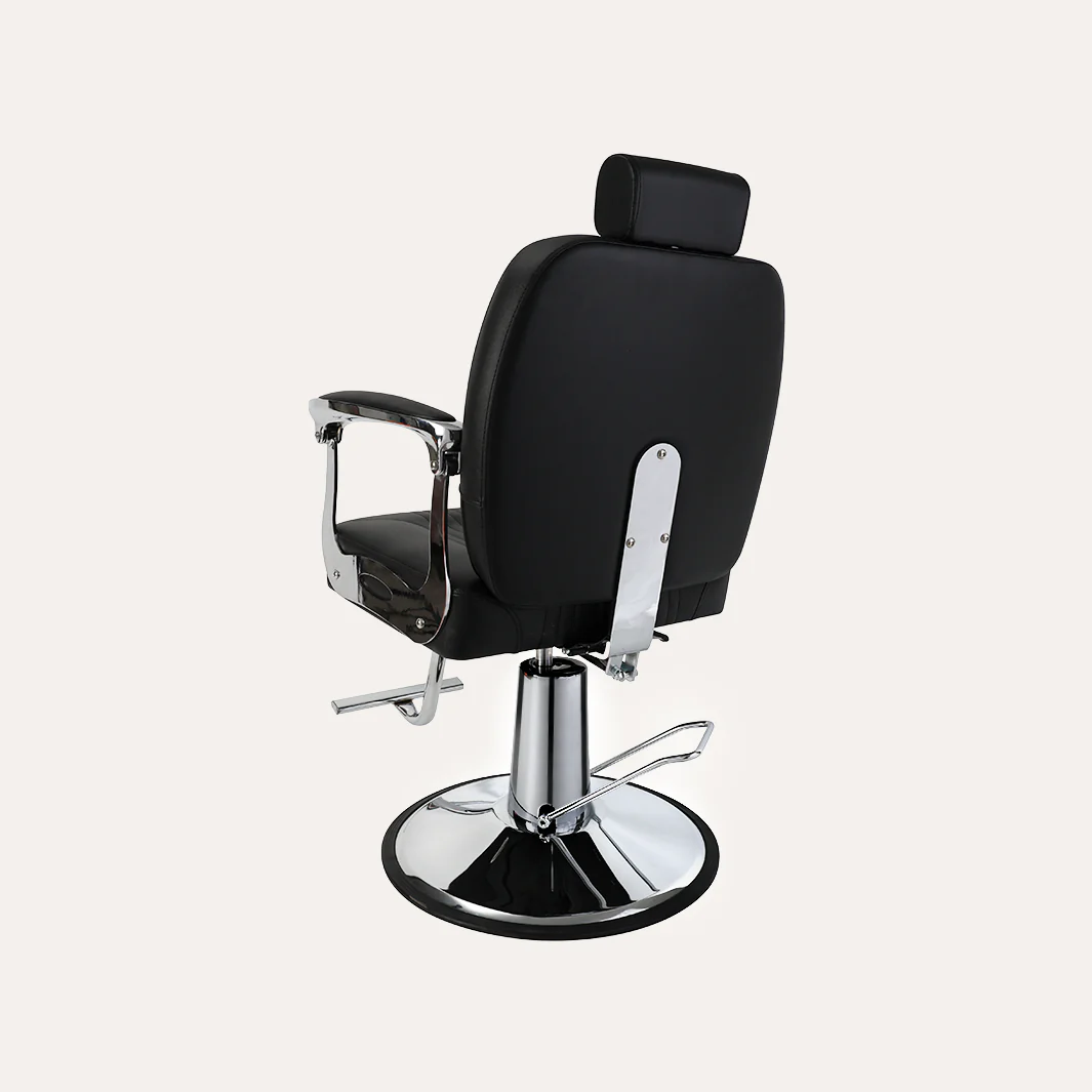 Superior All Purpose Chair - Image 5