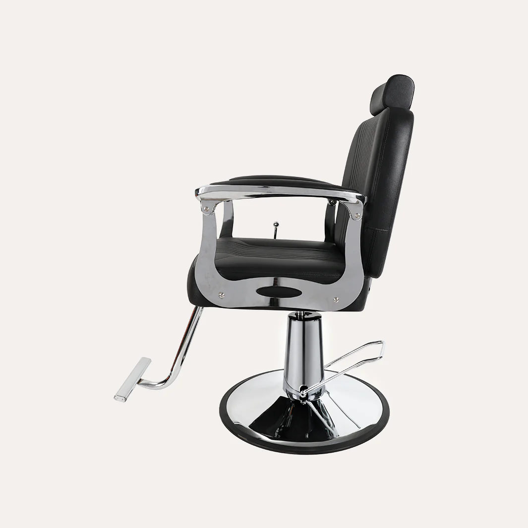 Superior All Purpose Chair - Image 6
