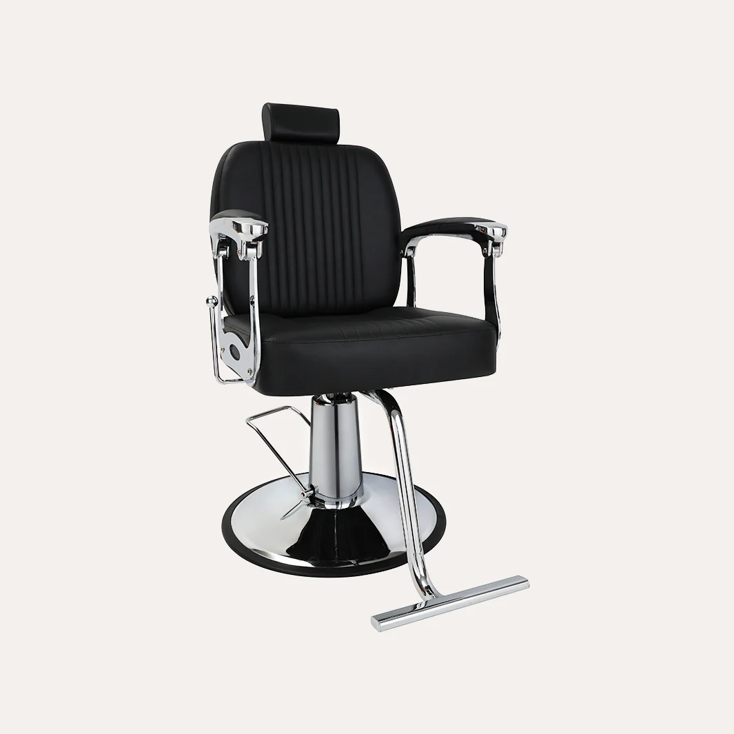 Superior All Purpose Chair - Image 7
