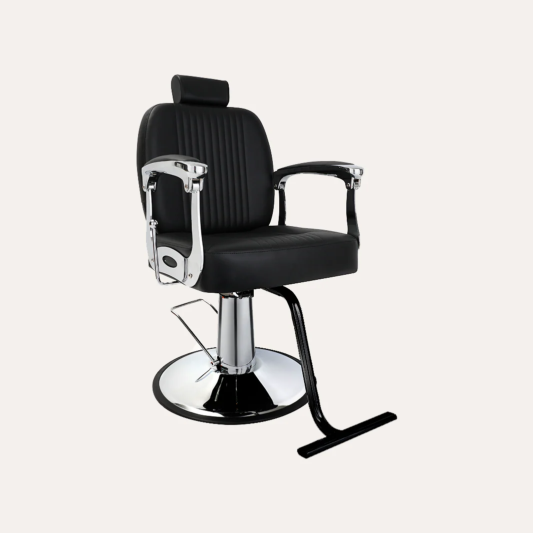 Superior All Purpose Chair - Image 8