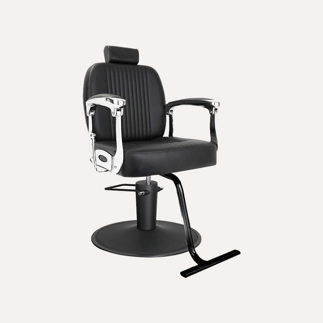 Superior All Purpose Chair - Image 9