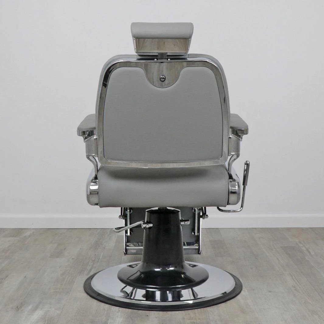 Supreme Barber Chair - Image 10