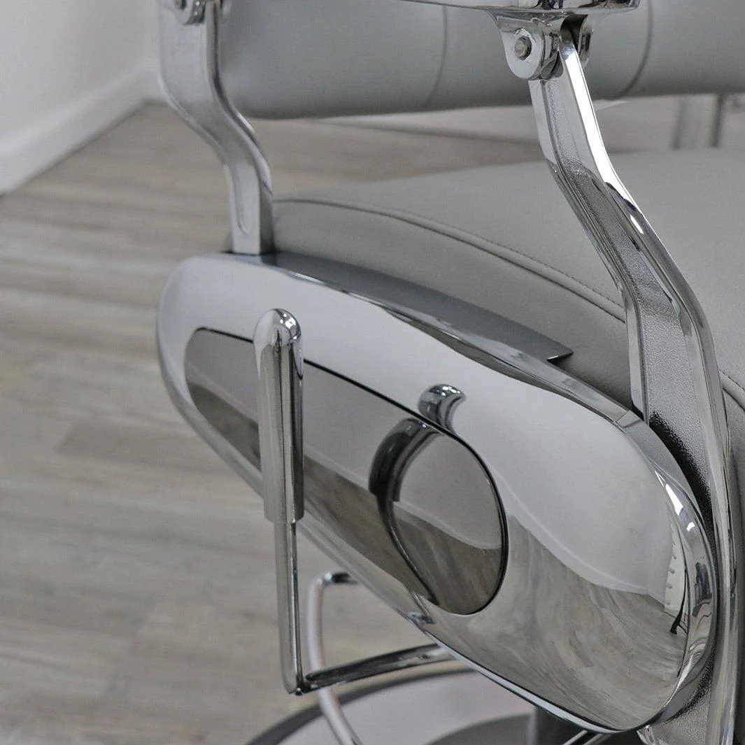Supreme Barber Chair - Image 11
