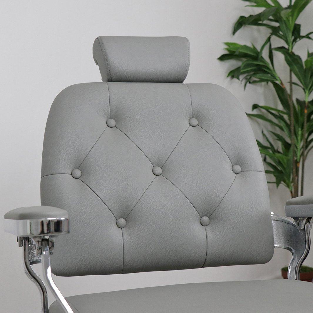 Supreme Barber Chair - Image 12