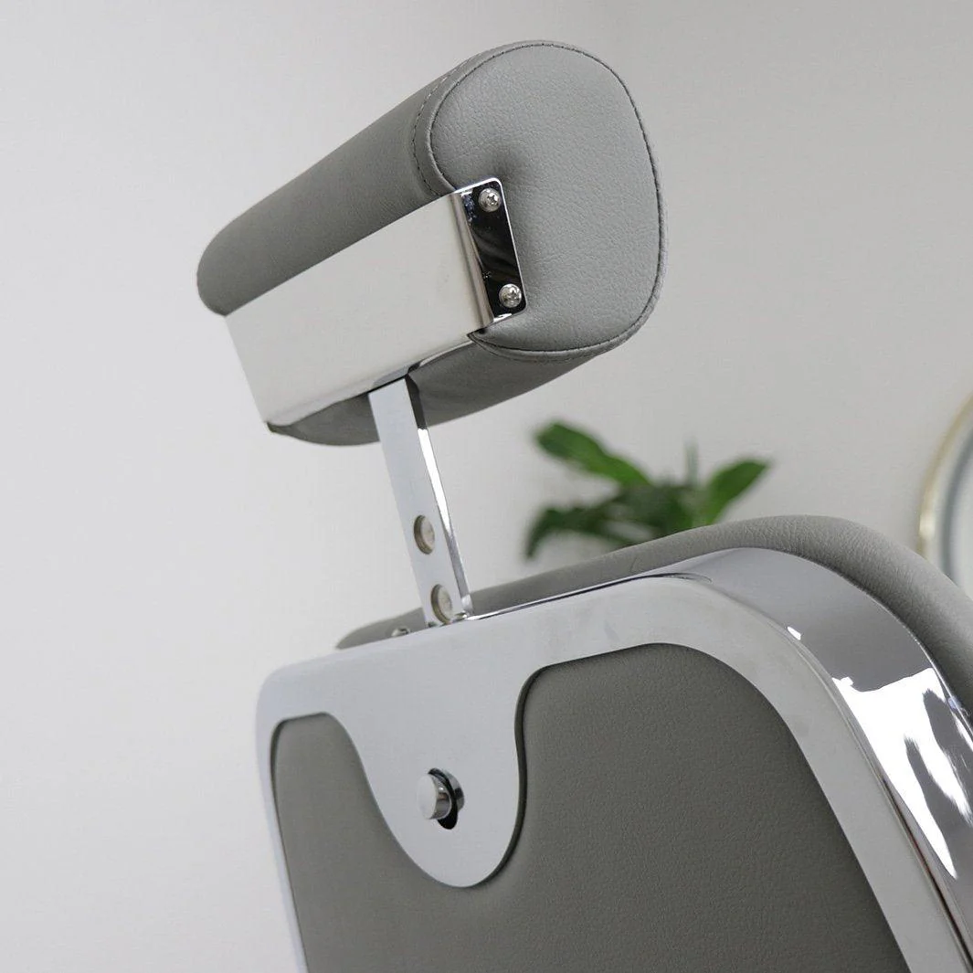 Supreme Barber Chair - Image 13