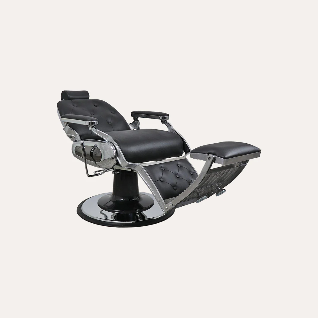 Supreme Barber Chair - Image 15