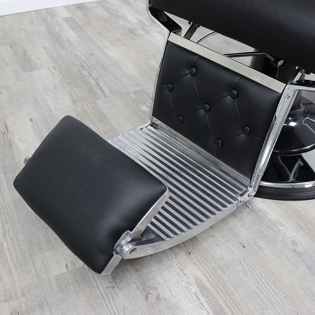 Supreme Barber Chair - Image 17