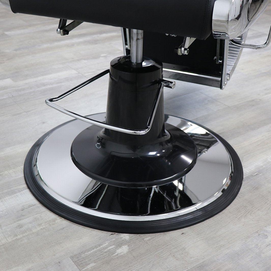 Supreme Barber Chair - Image 18