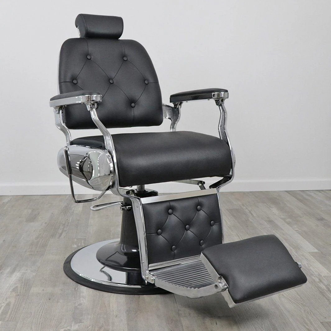 Supreme Barber Chair - Image 19