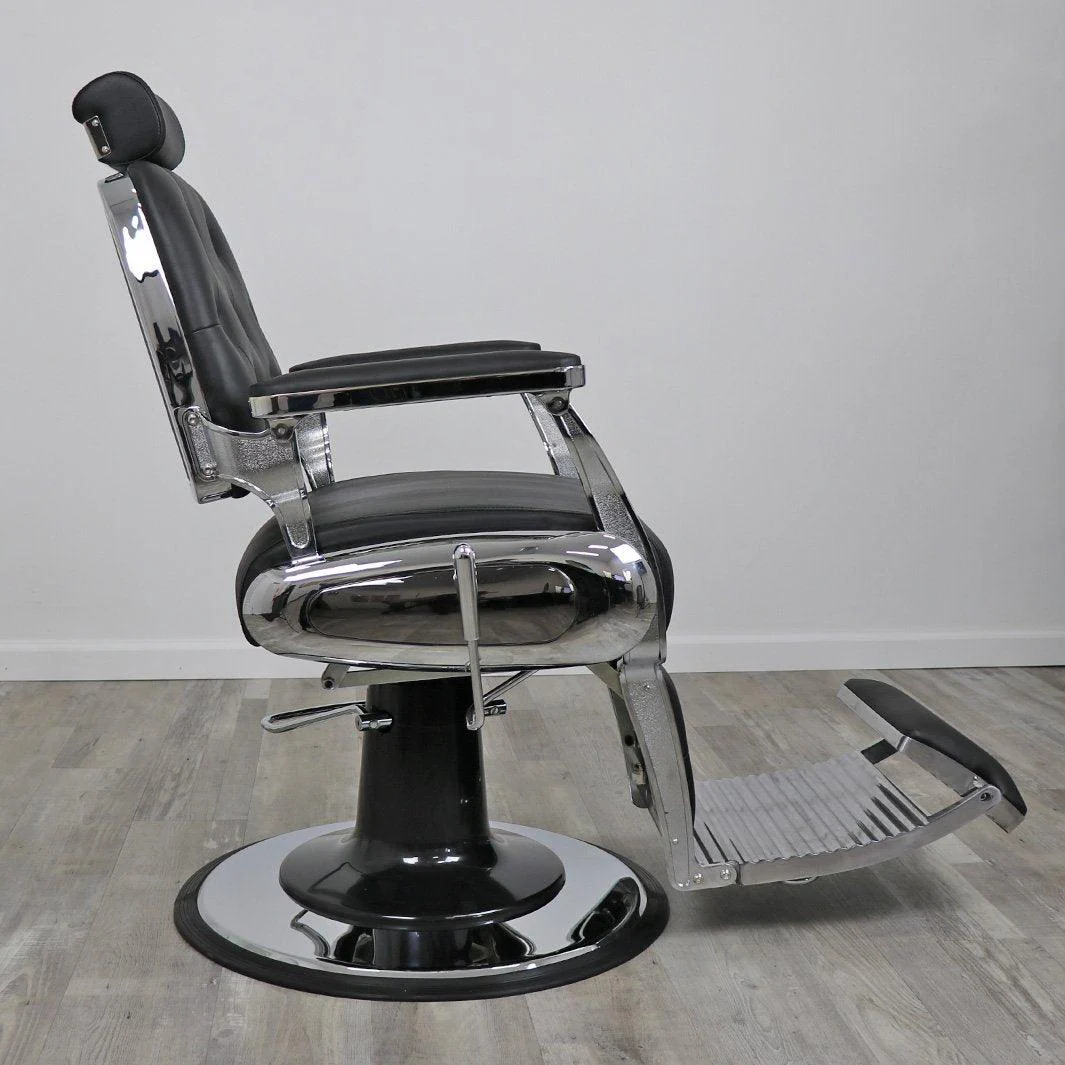 Supreme Barber Chair - Image 20