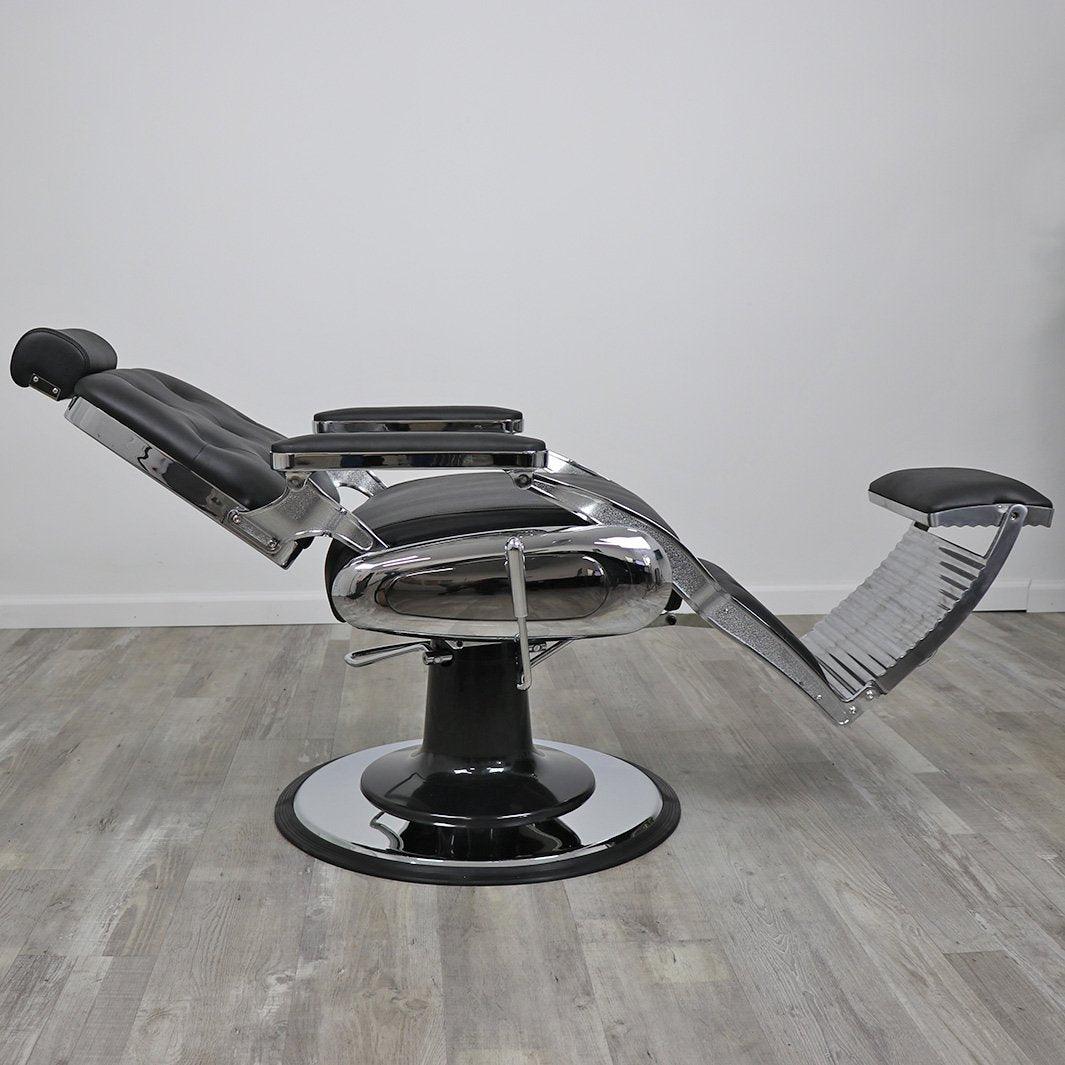 Supreme Barber Chair - Image 21