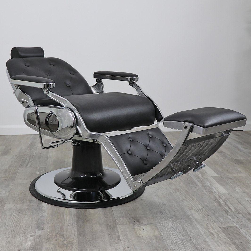 Supreme Barber Chair - Image 22