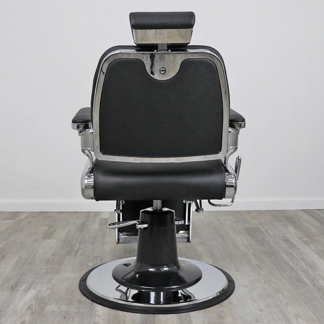 Supreme Barber Chair - Image 23
