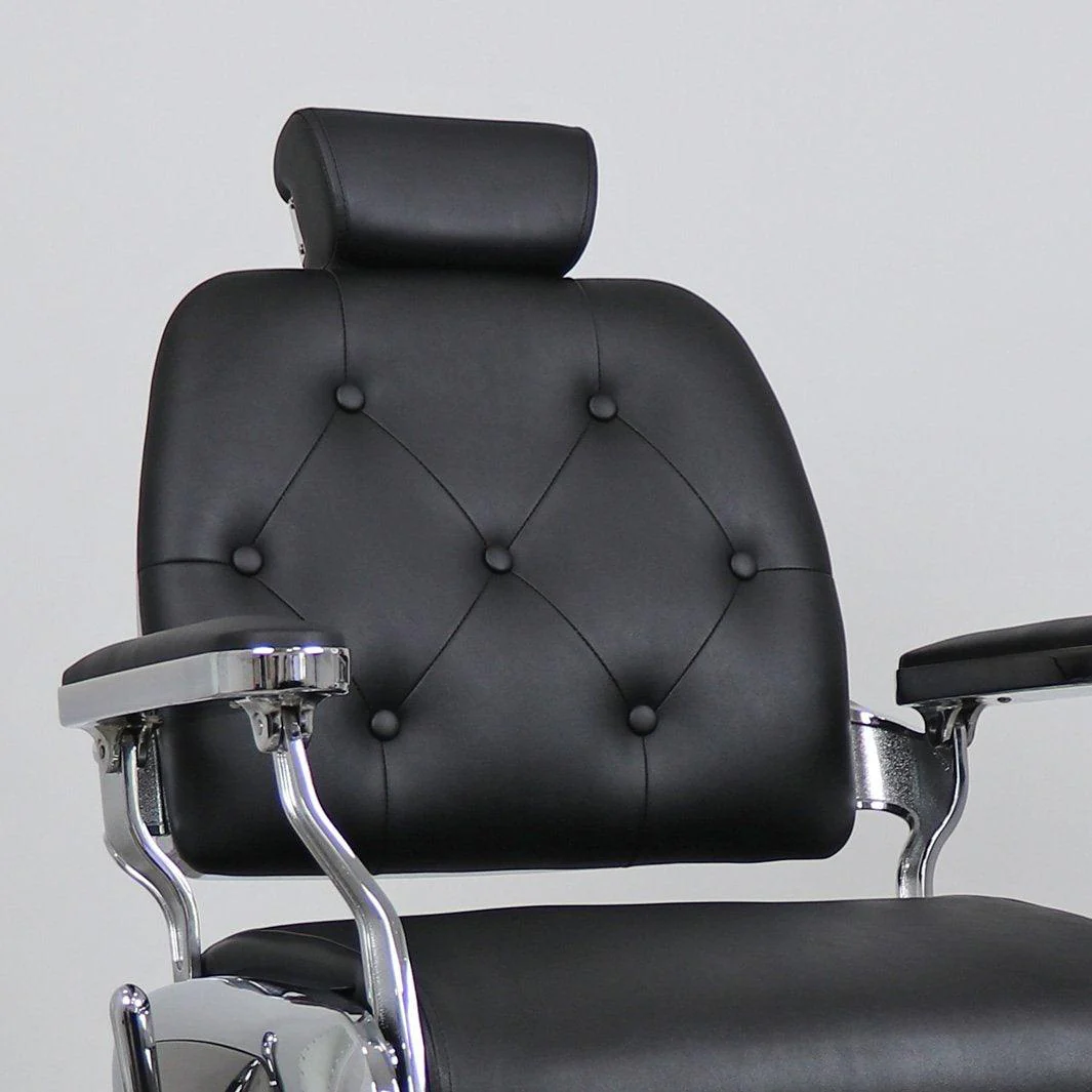 Supreme Barber Chair - Image 24