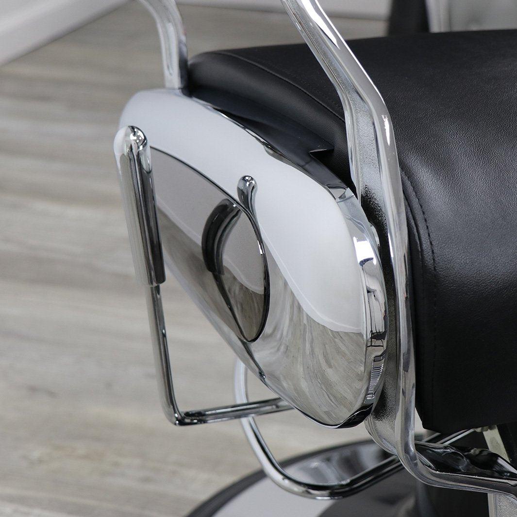 Supreme Barber Chair - Image 25
