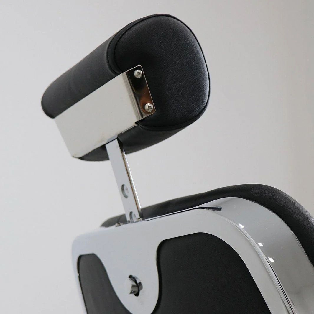 Supreme Barber Chair - Image 26