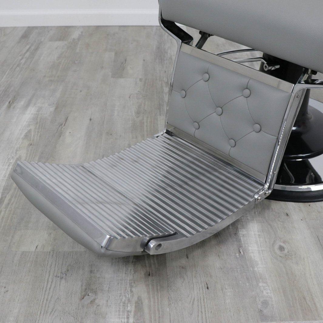 Supreme Barber Chair - Image 5