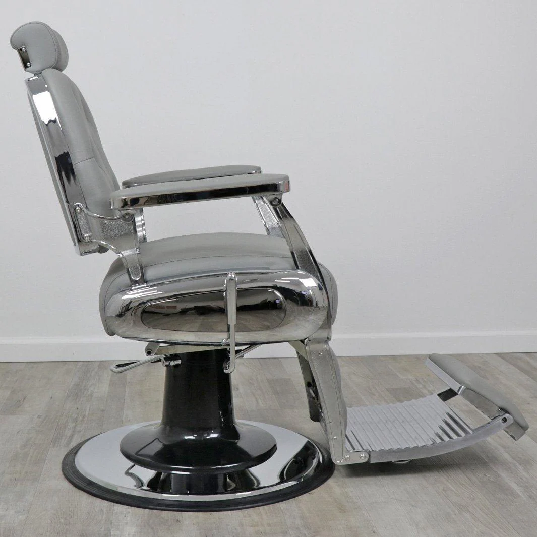 Supreme Barber Chair - Image 7