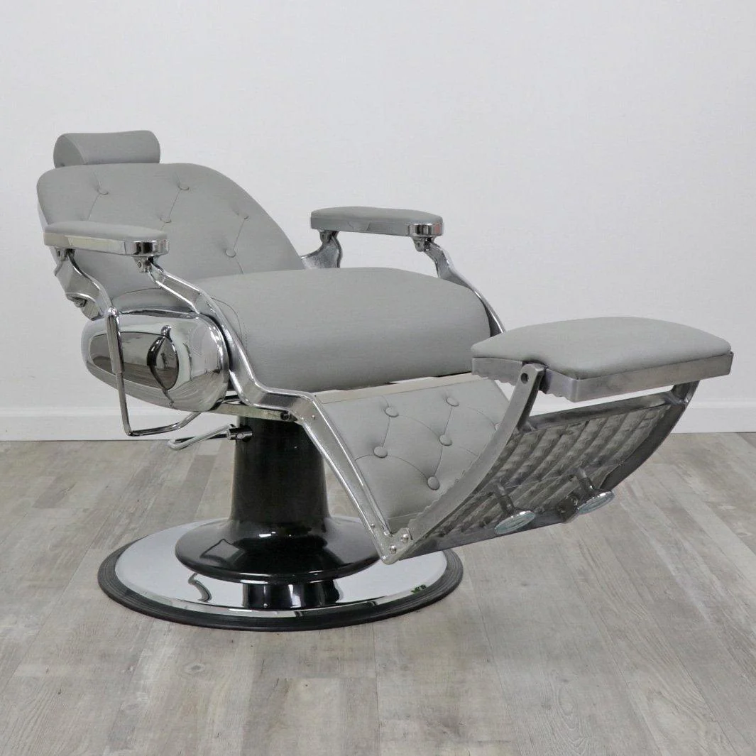Supreme Barber Chair - Image 9