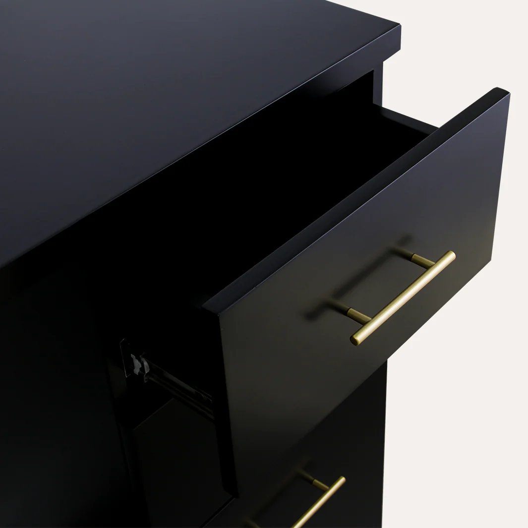 Taylor Leg Styling Station - Image 10