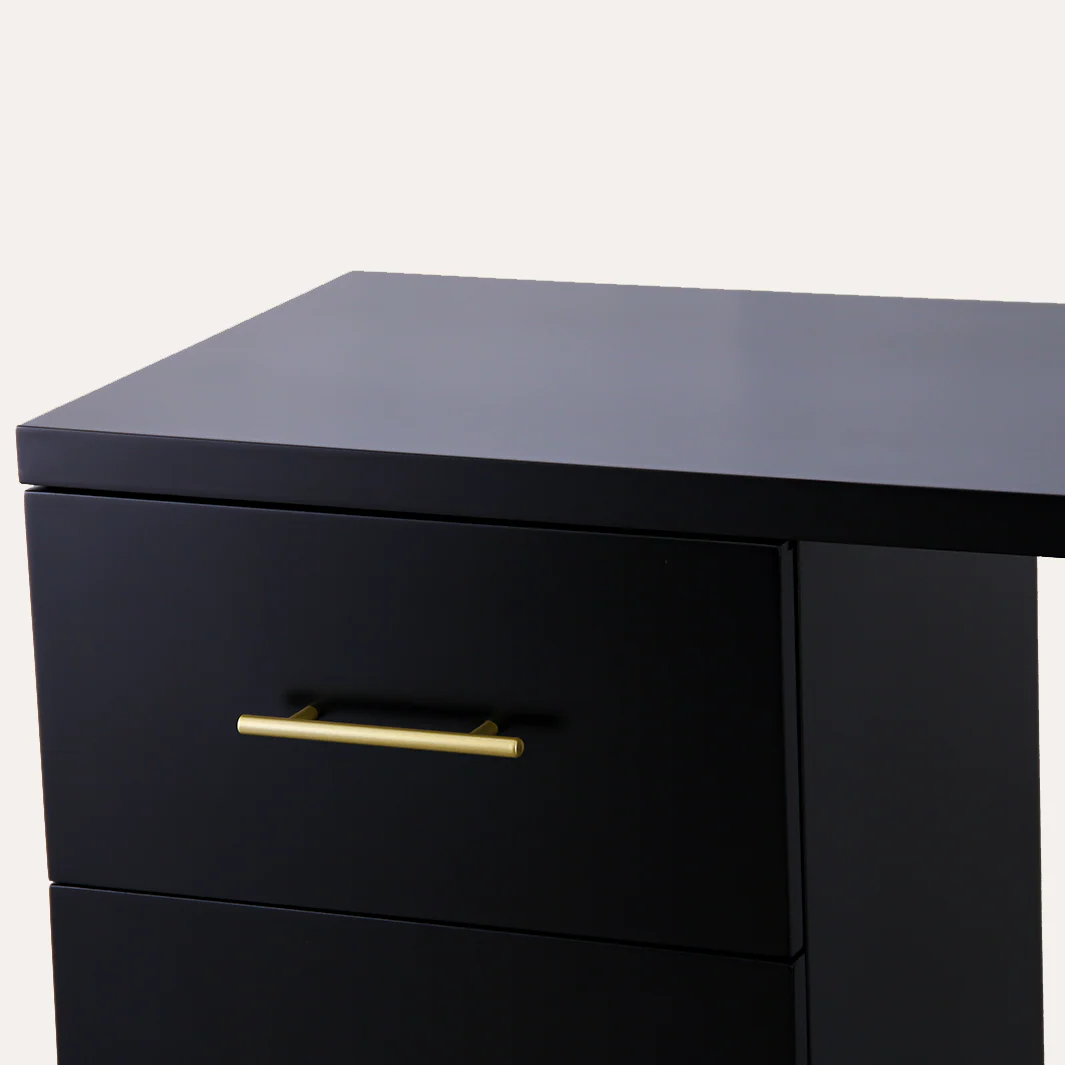 Taylor Leg Styling Station - Image 12