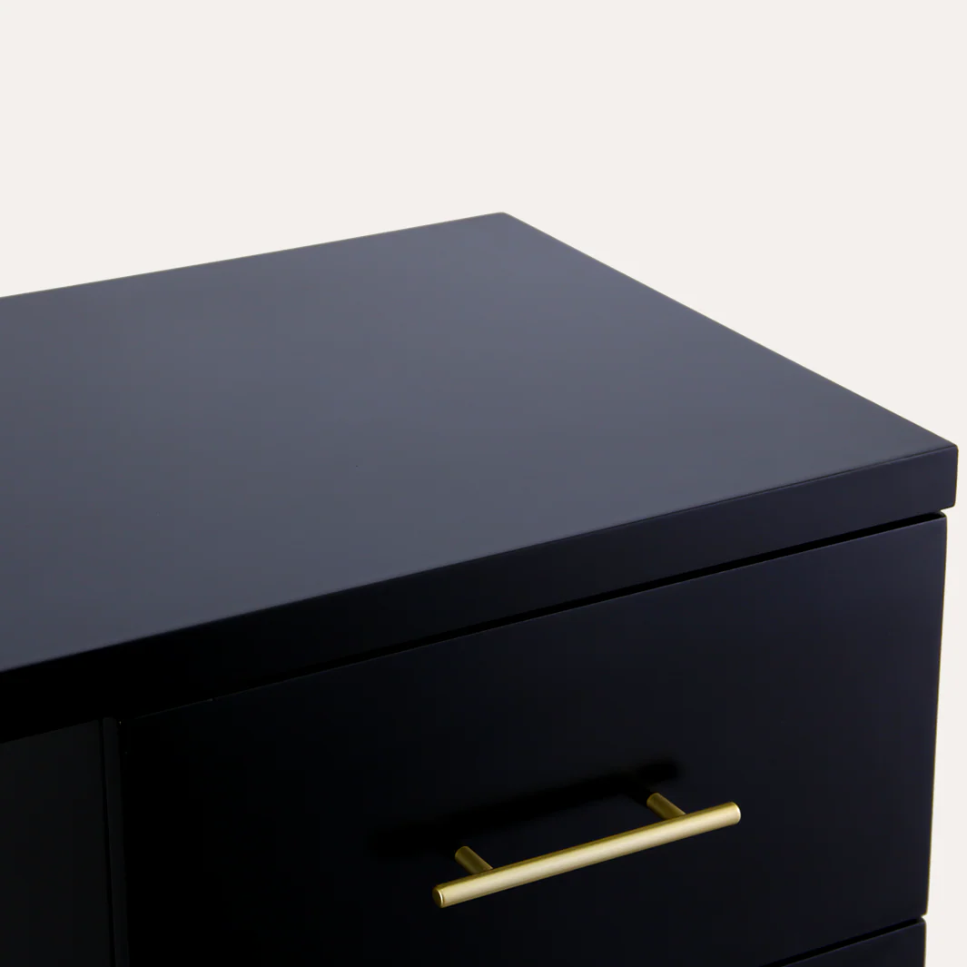 Taylor Leg Styling Station - Image 13