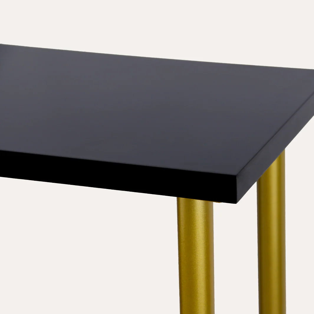 Taylor Leg Styling Station - Image 18