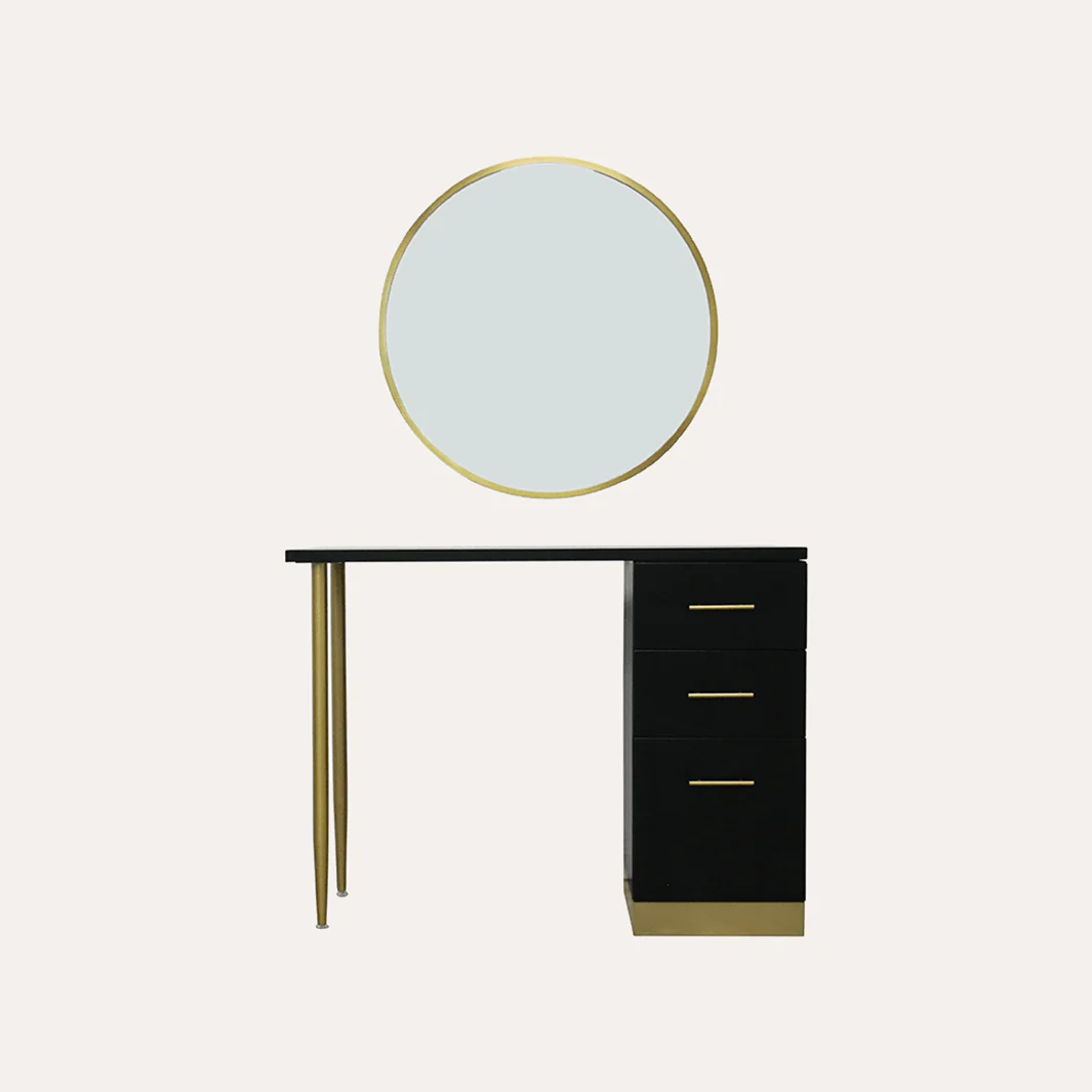 Taylor Leg Styling Station - Image 19