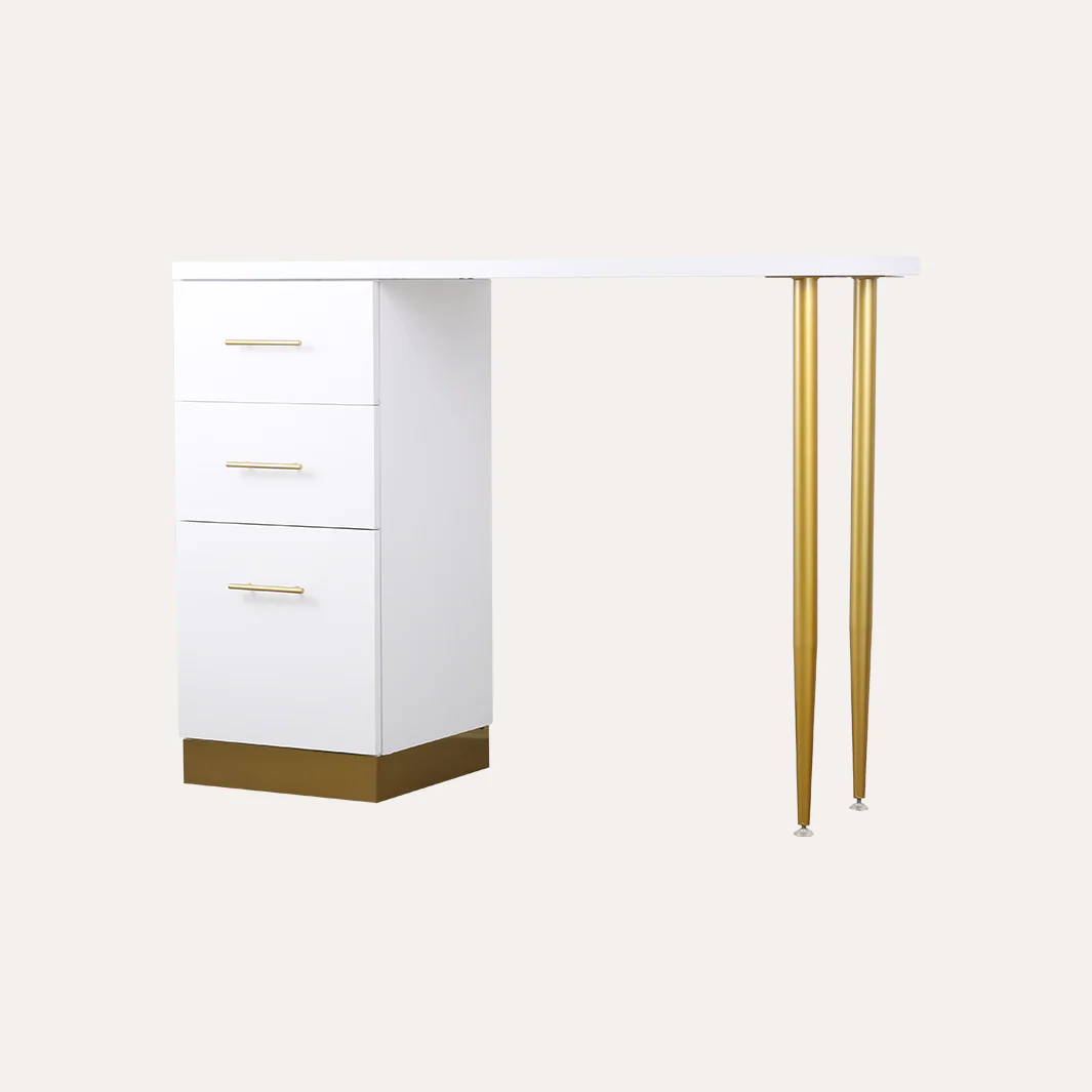 Taylor Leg Styling Station - Image 25