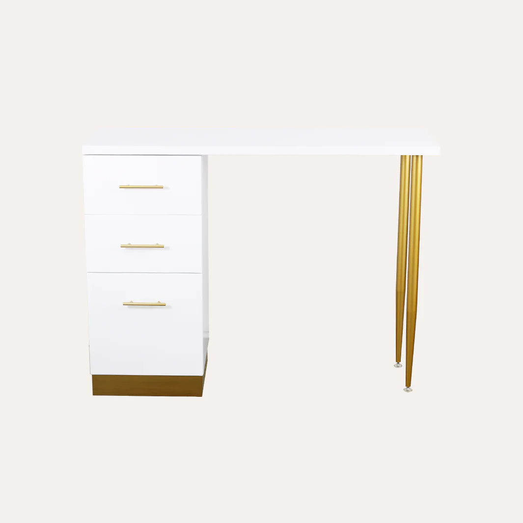 Taylor Leg Styling Station - Image 26