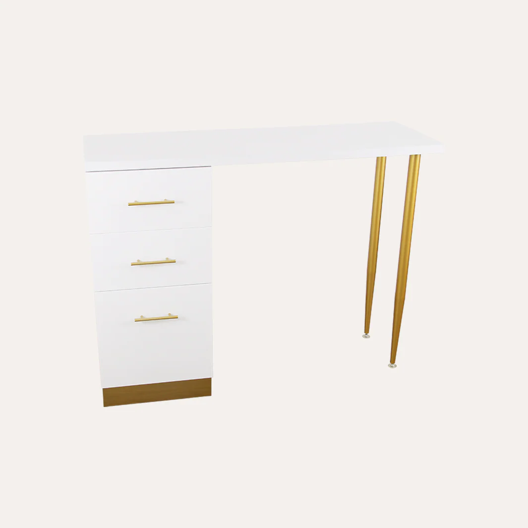 Taylor Leg Styling Station - Image 28