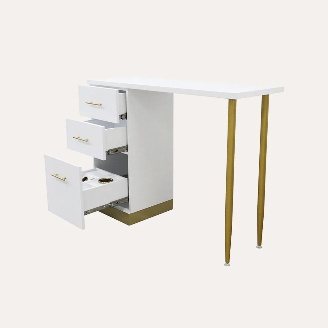 Taylor Leg Styling Station - Image 29