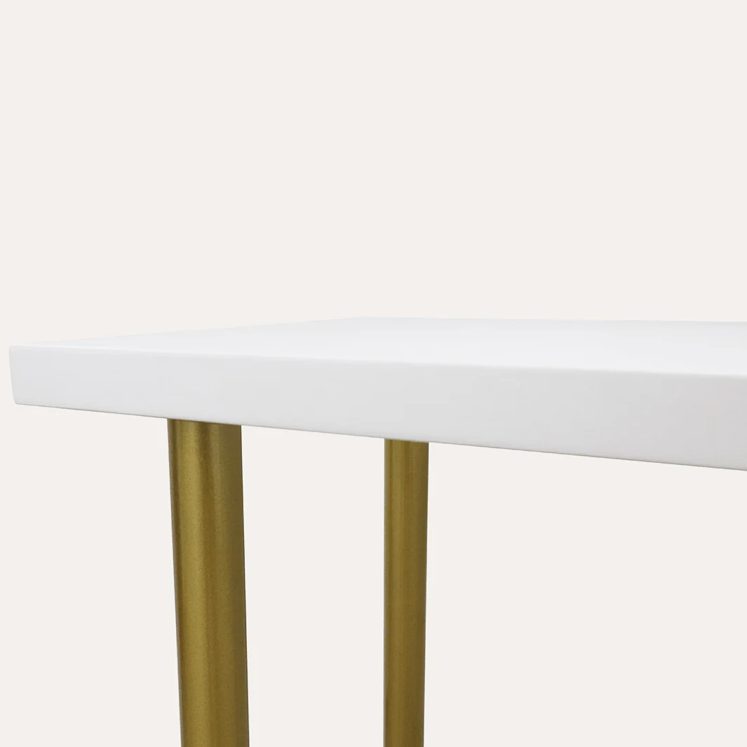 Taylor Leg Styling Station - Image 31