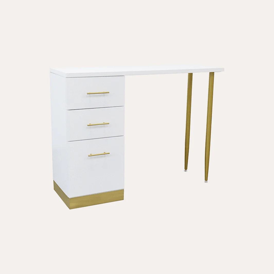 Taylor Leg Styling Station - Image 37
