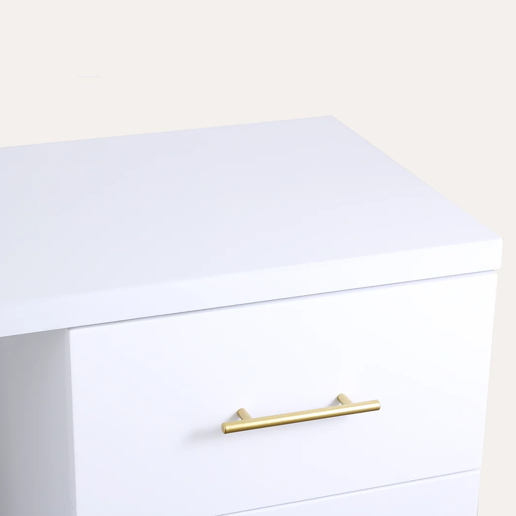 Taylor Leg Styling Station - Image 39