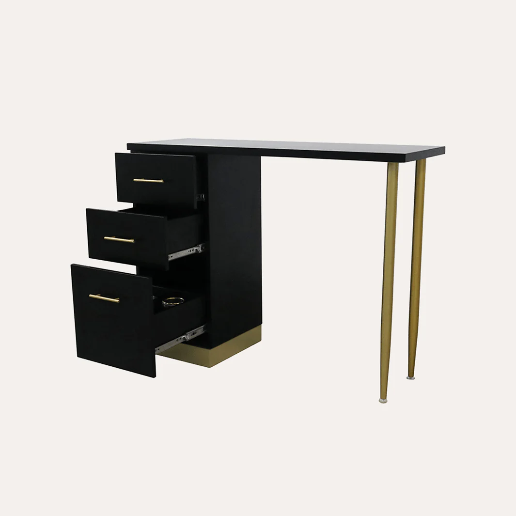 Taylor Leg Styling Station - Image 4
