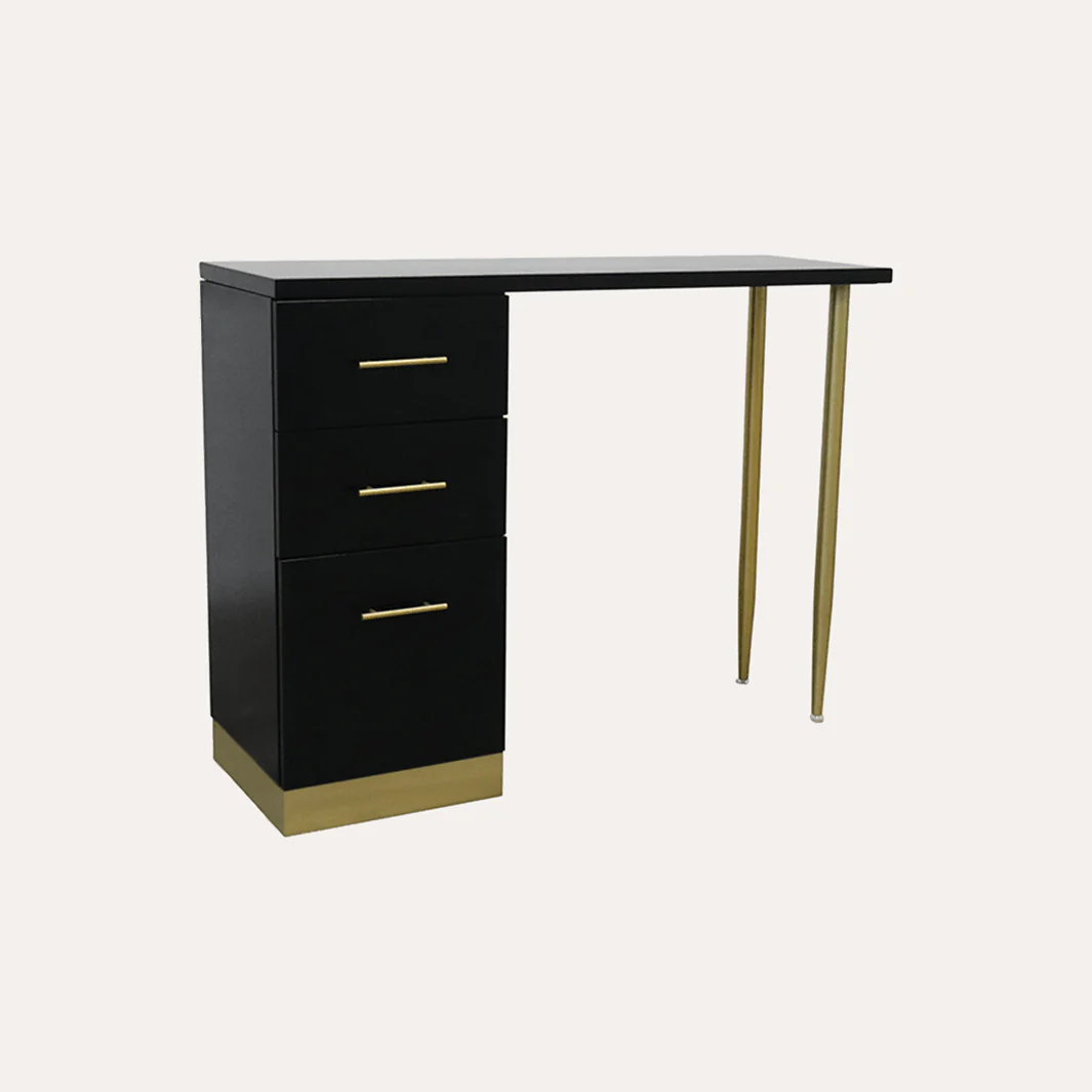 Taylor Leg Styling Station - Image 5