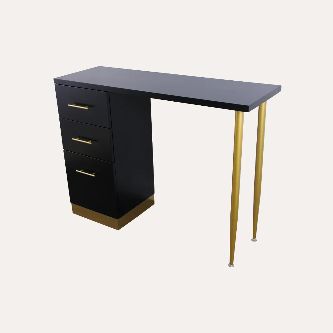 Taylor Leg Styling Station - Image 6